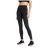 New Balance Women's Harmony Pocket High Rise Legging-1