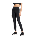 New Balance Women's Harmony Pocket High Rise Legging-1