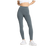 New Balance Women's Harmony Pocket High Rise Legging