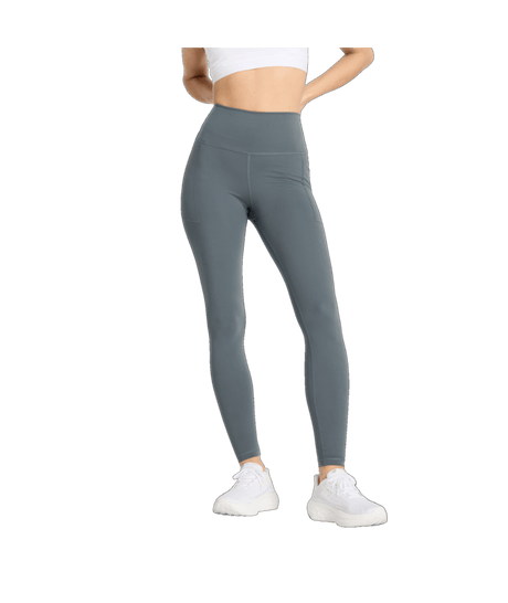 New Balance Women's Harmony Pocket High Rise Legging
