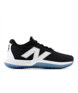 New Balance Women's FuelCell Fuse V4 Turf Trainer Softball Cleat-1