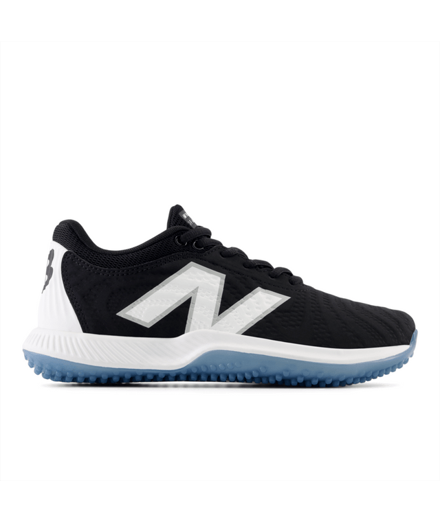New Balance Women's FuelCell Fuse V4 Turf Trainer Softball Cleat-1