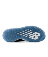 New Balance Women's FuelCell Fuse V4 Turf Trainer Softball Cleat-3