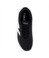 New Balance Women's FuelCell Fuse V4 Turf Trainer Softball Cleat-4