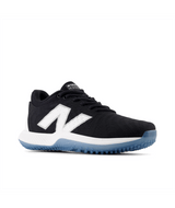 New Balance Women's FuelCell Fuse V4 Turf Trainer Softball Cleat-5