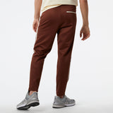 New Balance Men's Athletics 70s Run Track Pant (Tall)-2