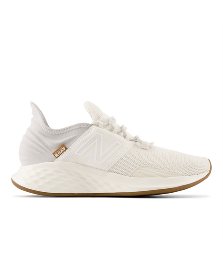 New Balance Women's Fresh Foam Roav Running Shoe-1