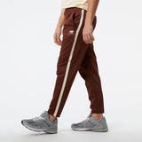 New Balance Men's Athletics 70s Run Track Pant (Tall)-3