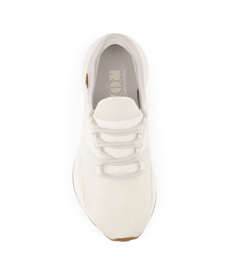 New Balance Women's Fresh Foam Roav Running Shoe-4