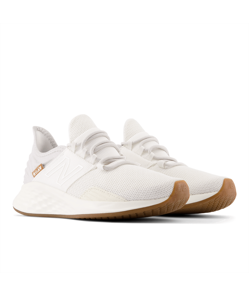 New Balance Women's Fresh Foam Roav Running Shoe-5
