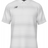 New Balance Men's Core Polo