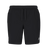 New Balance Men's Sport Short 7