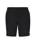 New Balance Men's Sport Short 7