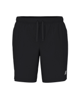 New Balance Men's Sport Short 7