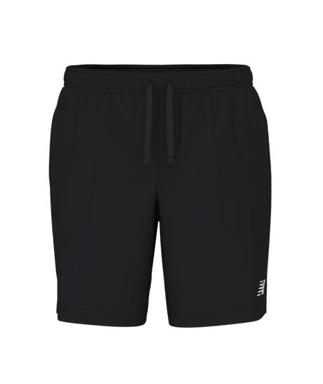 New Balance Men's Sport Short 7