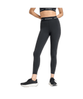 New Balance Women's Sleek High Rise Sport Legging 25-1