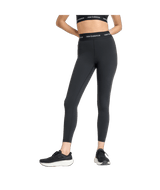 New Balance Women's Sleek High Rise Sport Legging 25-1