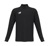 New Balance Youth Athletics Half Zip-2
