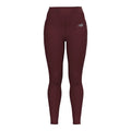 New Balance Women's Pace Tight-1