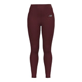 New Balance Women's Pace Tight-1