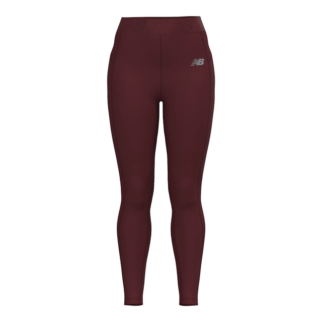 New Balance Women's Pace Tight-1