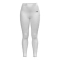 New Balance Women's Pace Tight-1
