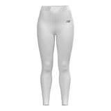 New Balance Women's Pace Tight-1