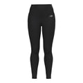 New Balance Women's Pace Tight-1