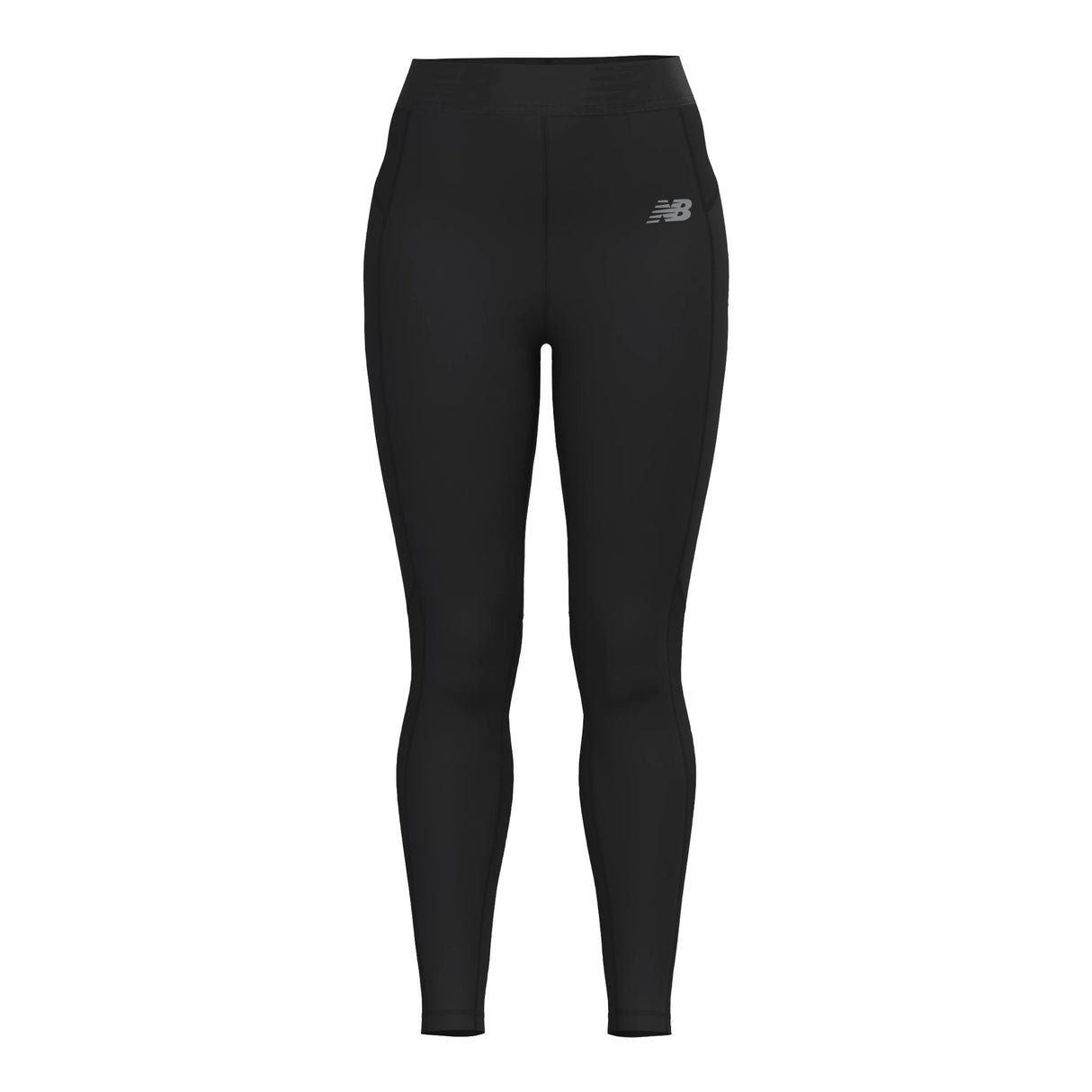 New Balance Women's Pace Tight-1