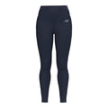 New Balance Women's Pace Tight-1