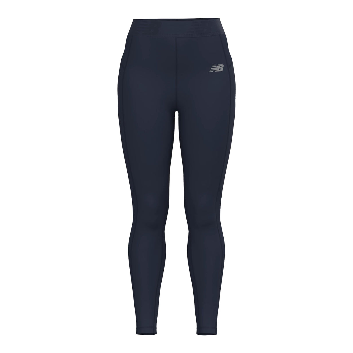 New Balance Women's Pace Tight-1