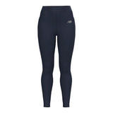 New Balance Women's Pace Tight-1