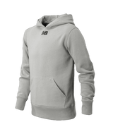 New Balance Youth Fleece Hoodie