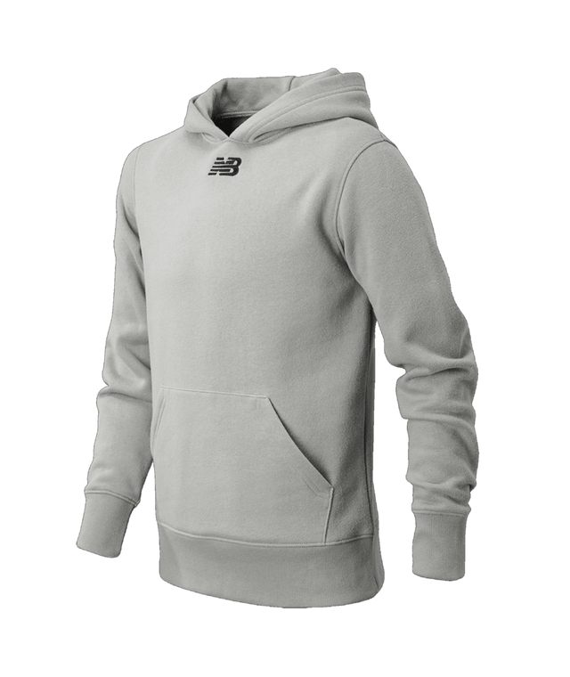New Balance Youth Fleece Hoodie