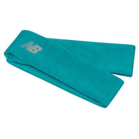 New Balance Heat Headband-1