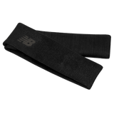 New Balance Heat Headband-2