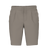 New Balance Men's Tournament Short-1