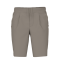 New Balance Men's Tournament Short-1