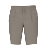 New Balance Men's Tournament Short-1