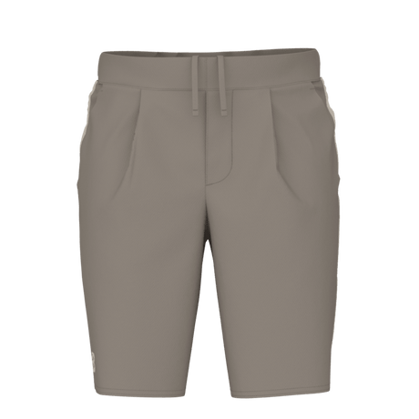 New Balance Men's Tournament Short-1