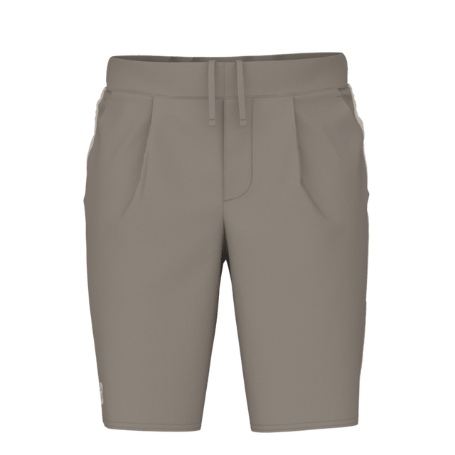 New Balance Men's Tournament Short-1