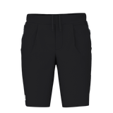New Balance Men's Tournament Short-2