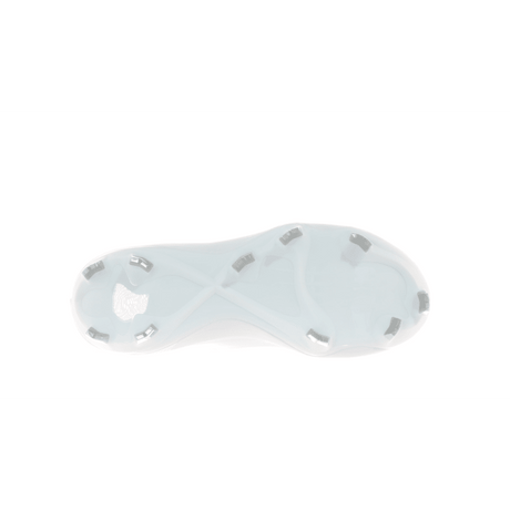 New Balance Youth Girl's FuelCell Romero Duo Molded Softball Cleat-3