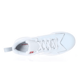 New Balance Youth Girl's FuelCell Romero Duo Molded Softball Cleat-4