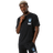 New Balance Men's Kawhi Tee-1