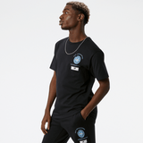New Balance Men's Kawhi Tee-2