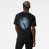 New Balance Men's Kawhi Tee-3