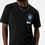 New Balance Men's Kawhi Tee-4