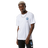 New Balance Men's Kawhi Tee-1