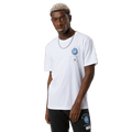 New Balance Men's Kawhi Tee-1